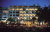Kaptan Hotel 